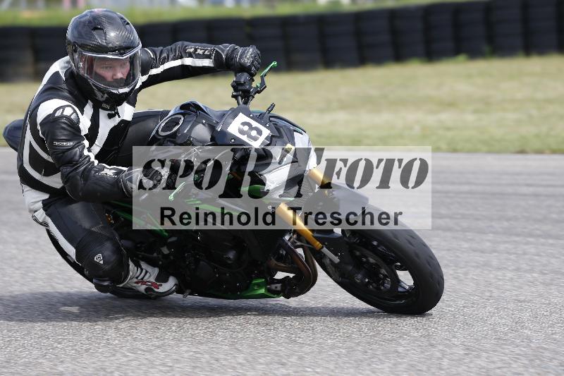 Archiv-2025/07 19.04.2025 Speer Racing ADR/Gruppe gelb/8